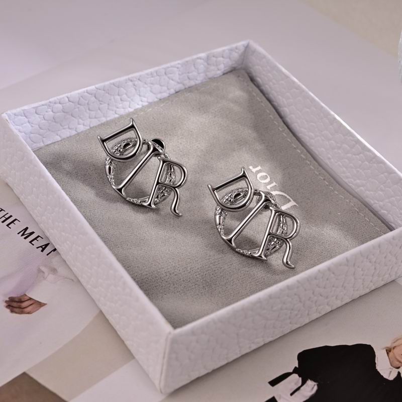 Dior Earring 03yxs73